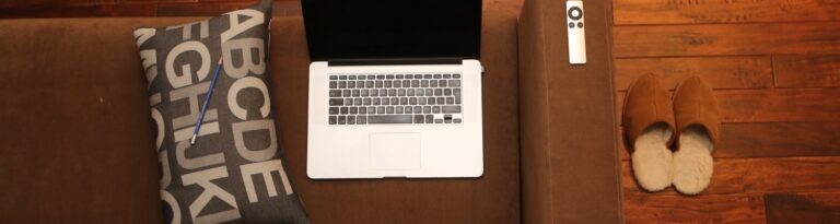 tentang sebuah tekad