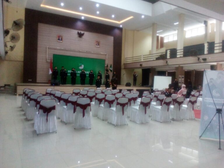 Tidak semua rencana terwujud