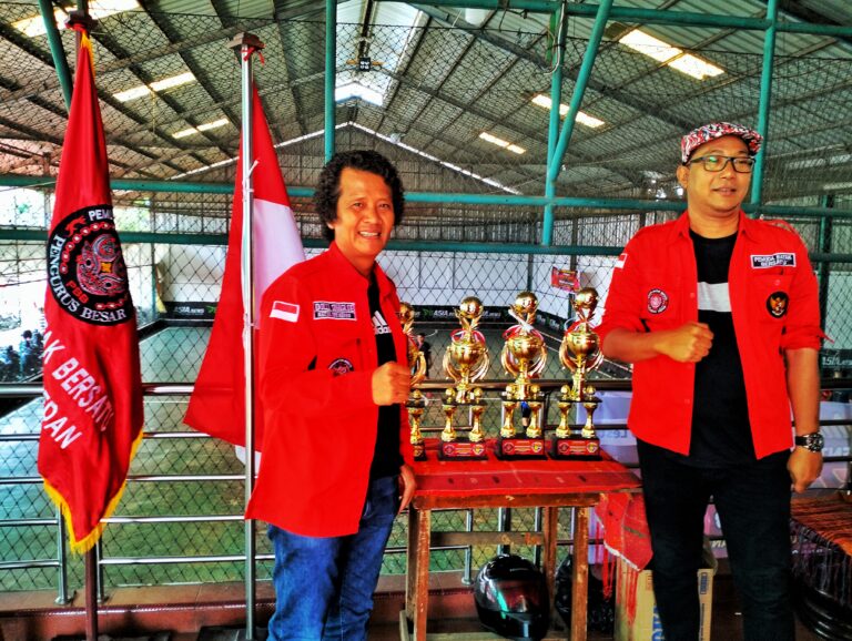 IMG20230624121443-02