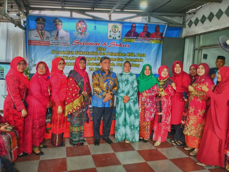 IMG20230624130840-01