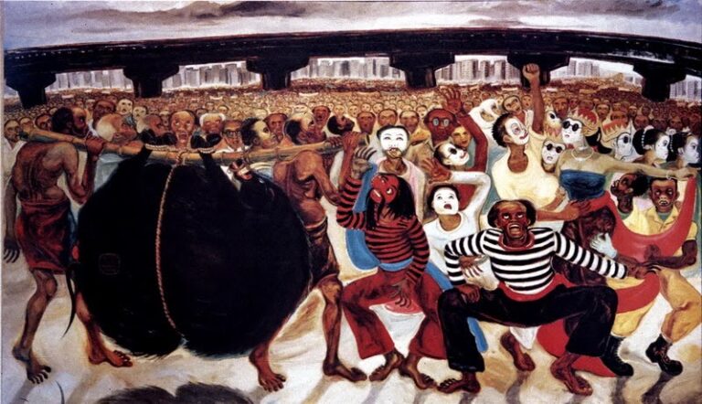 DjokoPekik-BerburuCeleng-A