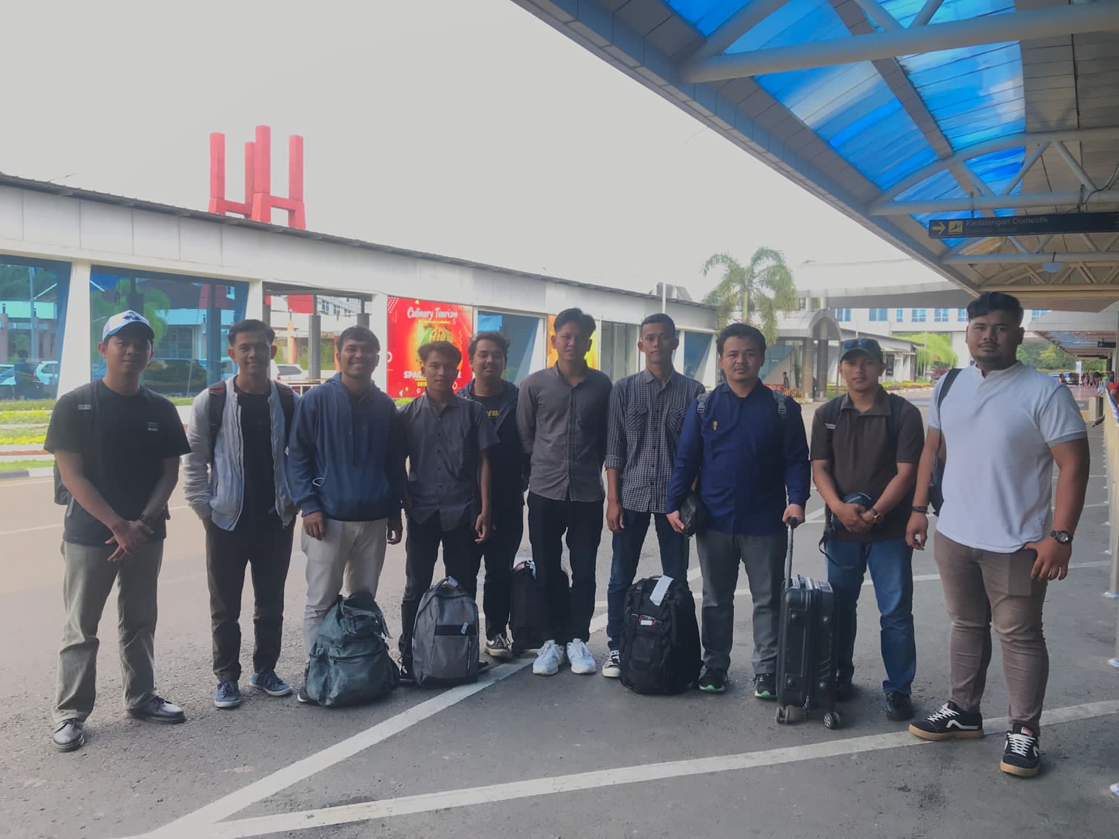 IMG-20240302-WA0054(1)