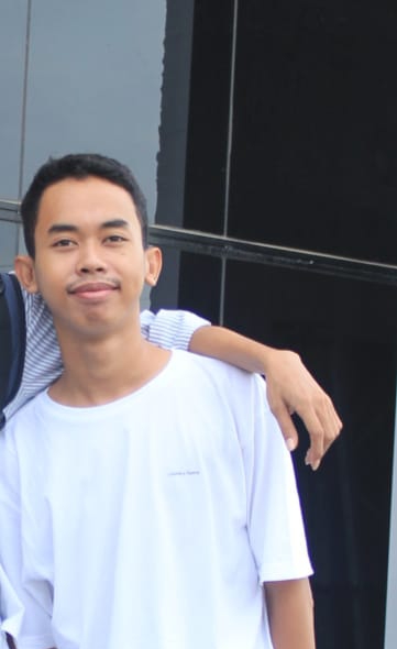 Pejabat publik