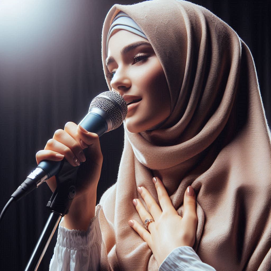 lirik lagu perpisahan