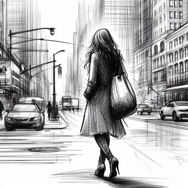 Sumber : Bingimage.com