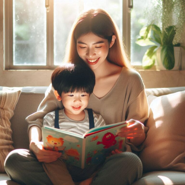 Sumber : bingimage.com