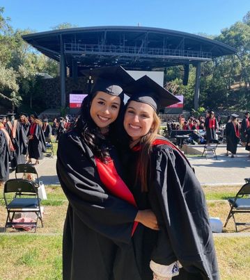 Perempuan dan pendidikan