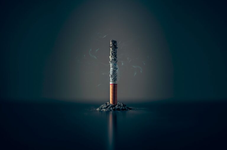 Rokok