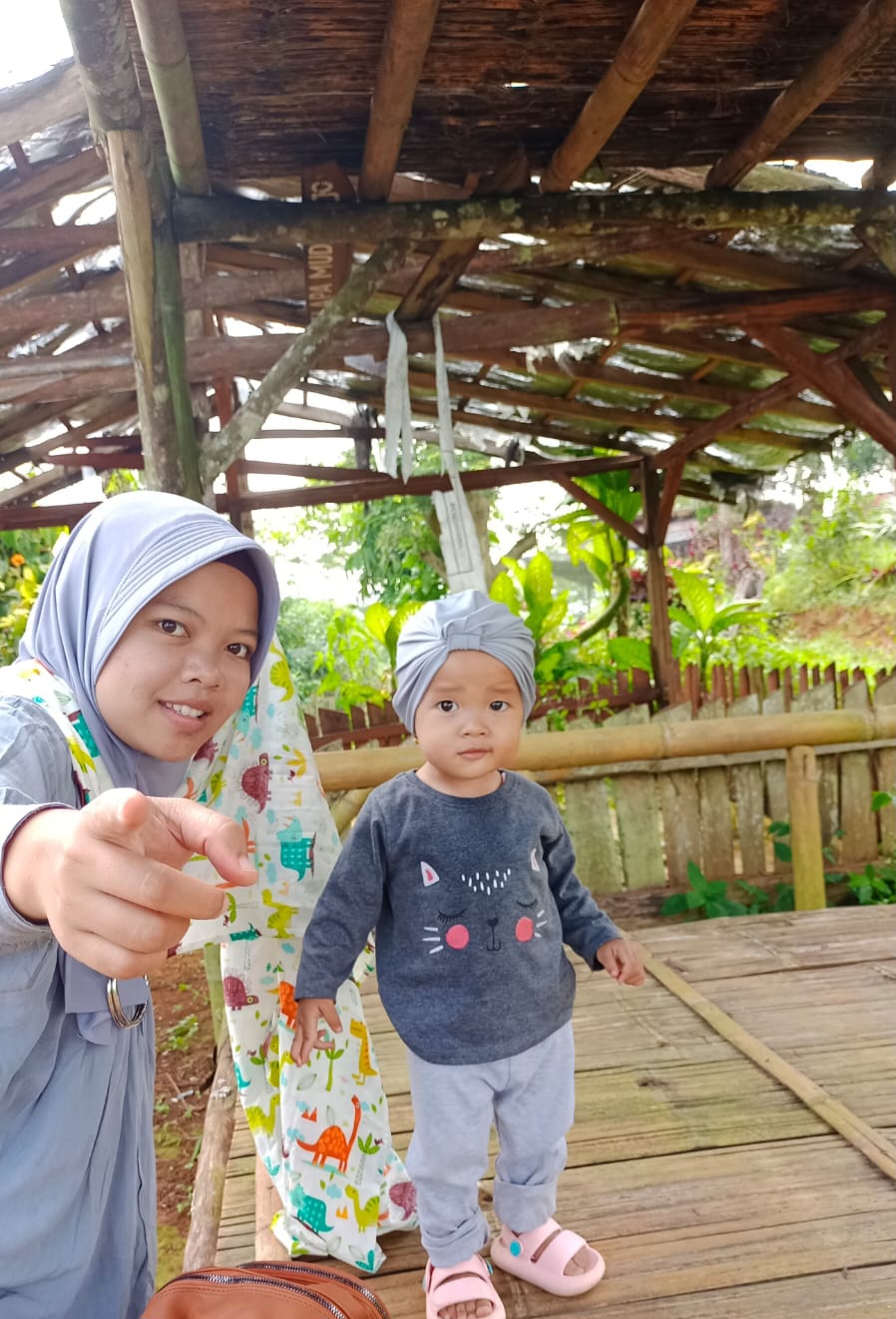 Hari Ibu