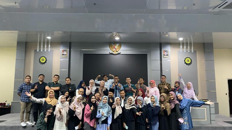 Gambar WhatsApp Ghina