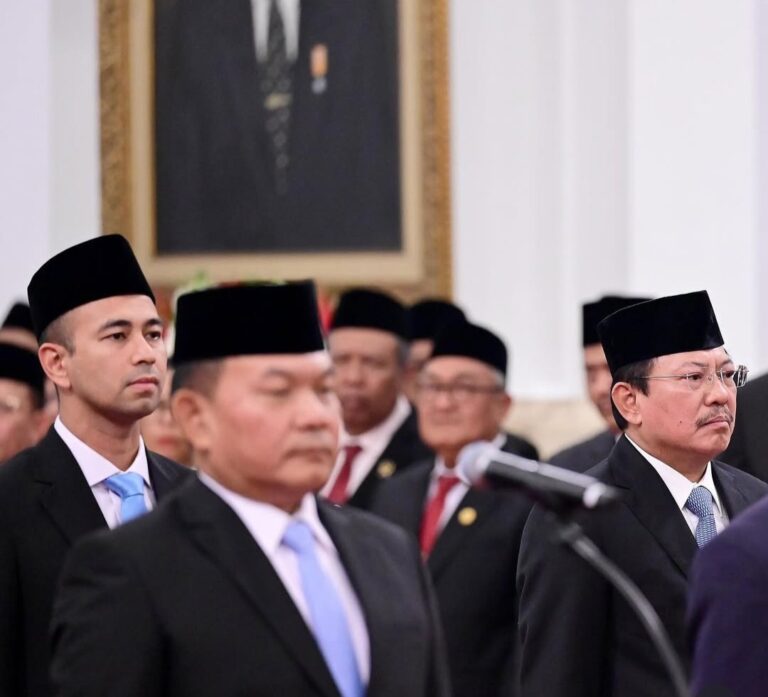 Artis