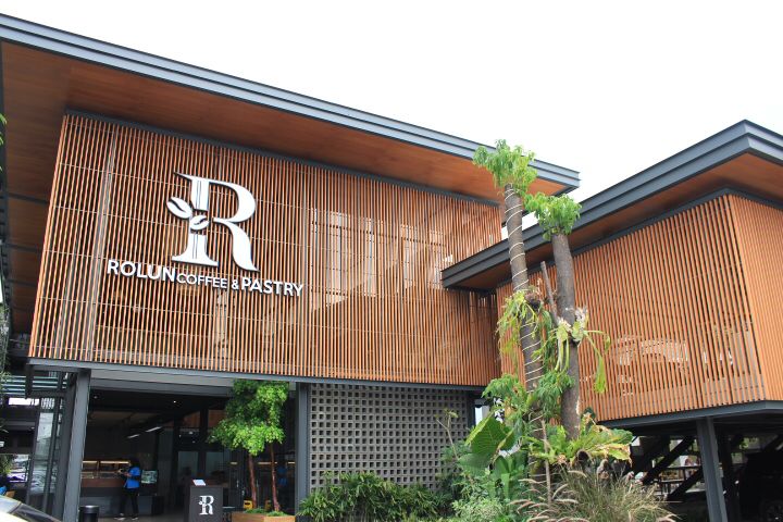 Berbuka