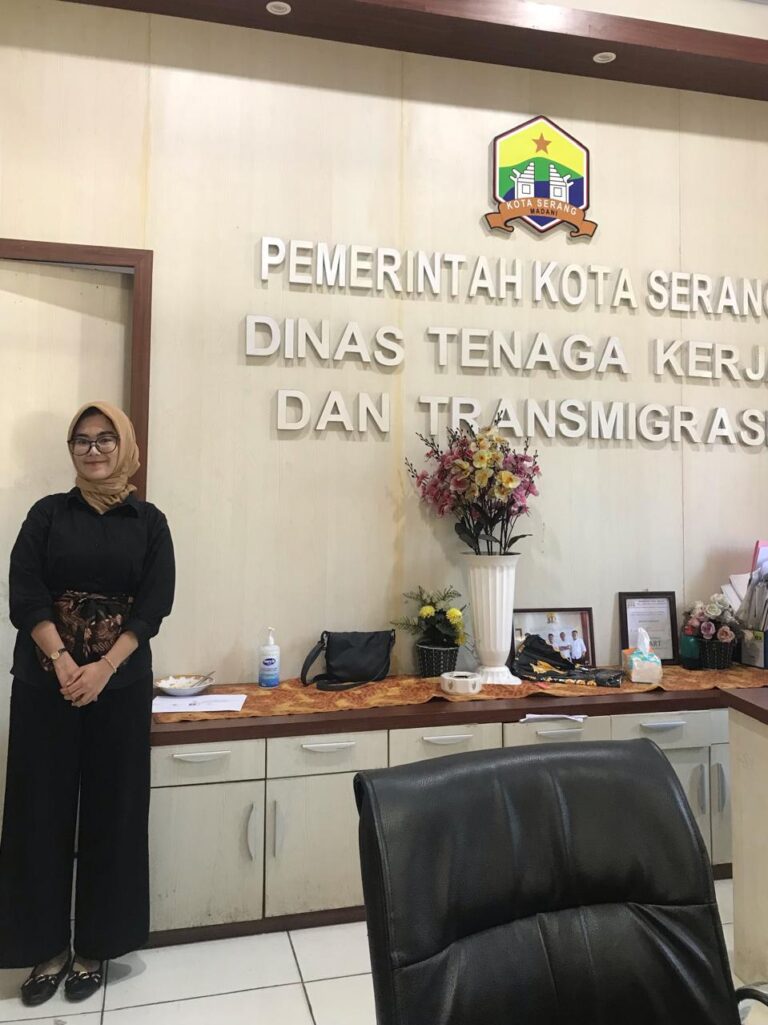 WhatsApp Image 2025-03-17 at 15.55.42