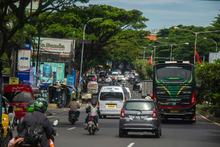 abdul-ridwan-BMAEO7er4QI-unsplash (1)