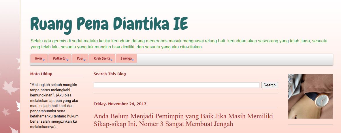 ruangpena.id