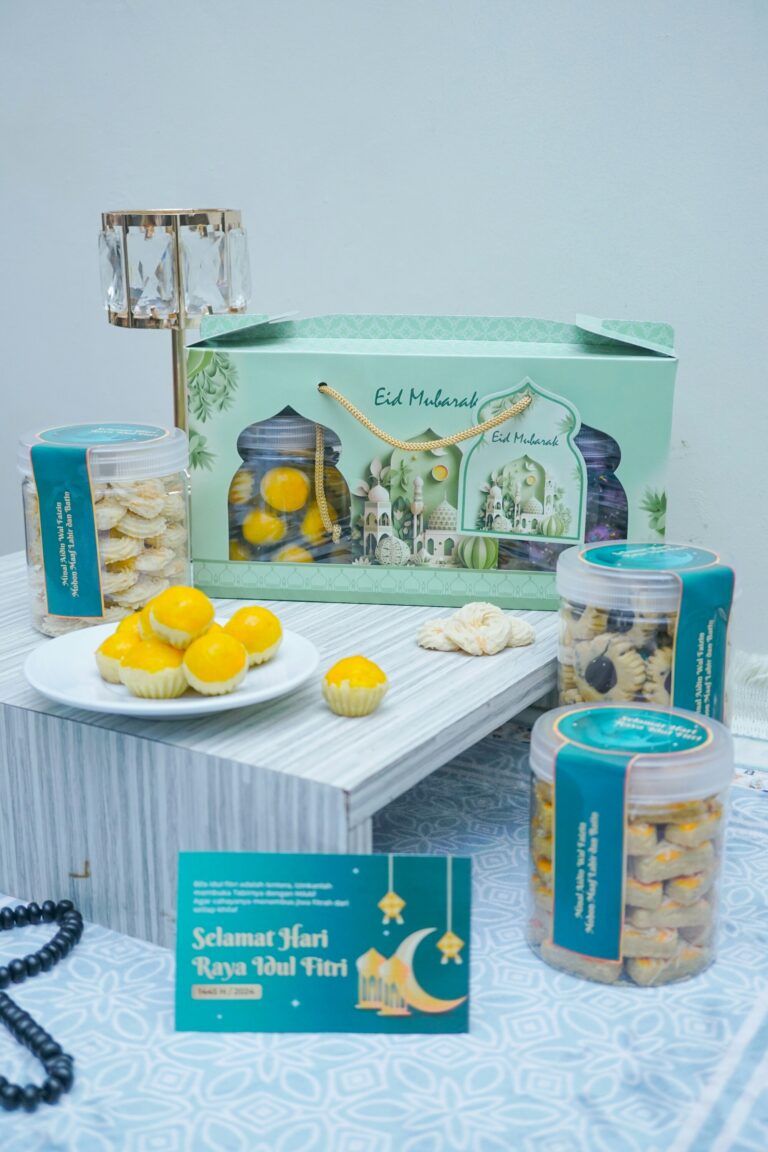 tkdk-company-YVZjB5z3XgY-unsplash (2)