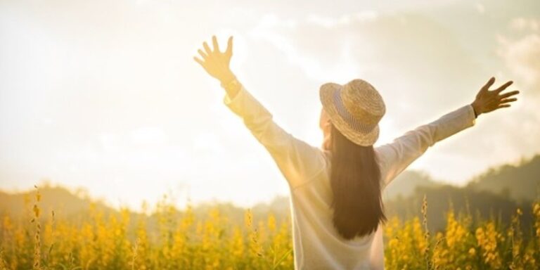 80-kata-kata-kebahagiaan-yang-membuat-h-eeee9c