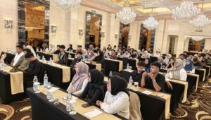 Dispora kabupaten bandung