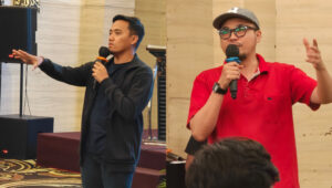 PhotoCollage_20250508_154001645