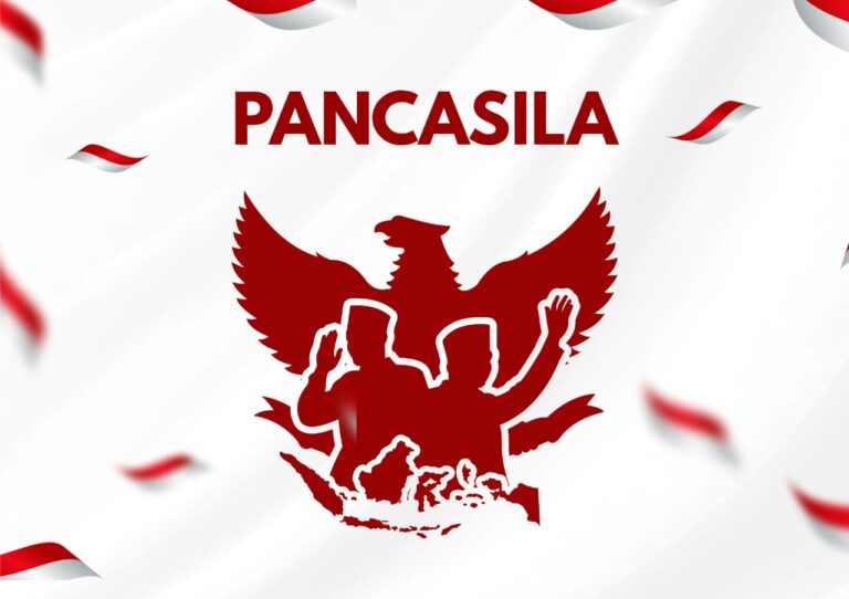 pancasila