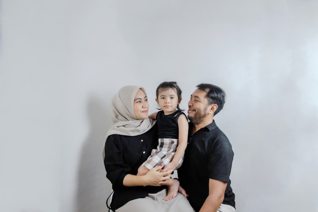 ivan-andriavani-ADjzk9NG_vg-unsplash