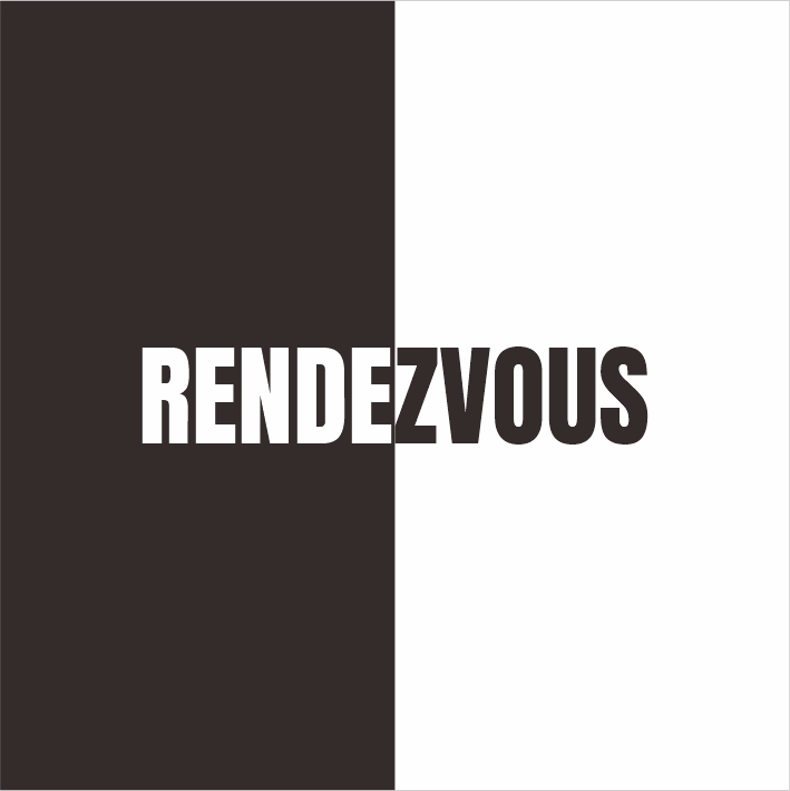 homeu1796175public_htmlwp-contentuploads202511RENDEZVOUS.jpg