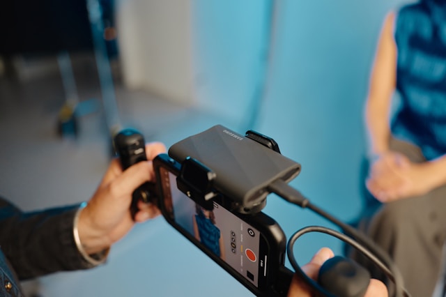 samsung-memory-dIfsOkzzSk4-unsplash