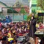SDN Cimuncang Baleendah