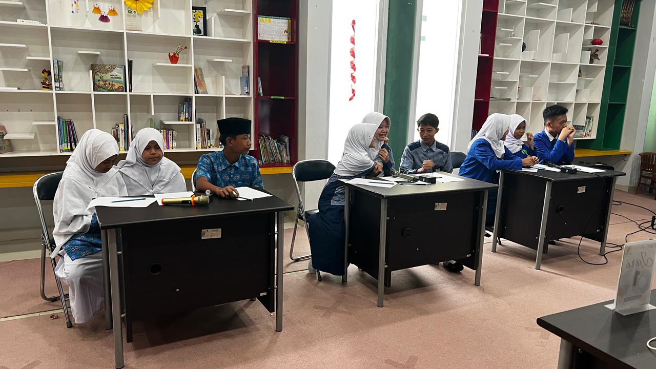 WhatsApp-Image-2025-12-10-at-16.54.13