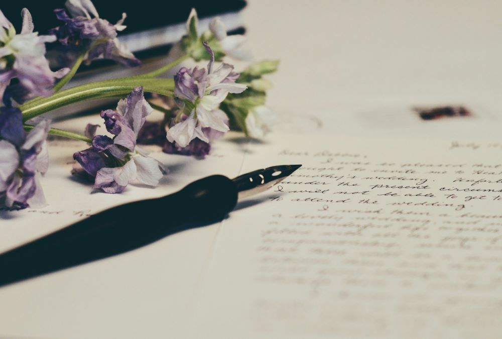 surat
