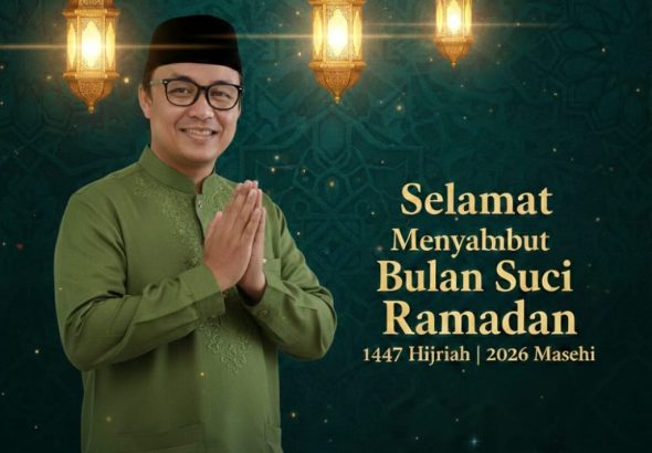 homeu1796175public_htmlwp-contentuploads202602Selamat-Ramadhan.jpeg