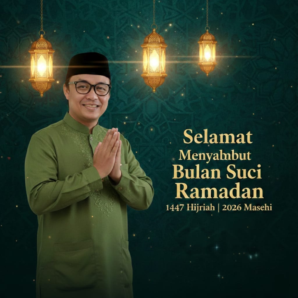 homeu1796175public_htmlwp-contentuploads202602Selamat-Ramadhan.jpeg