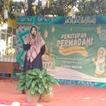 SDn Cimuncang