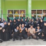 SDN Jatisari Baleendah