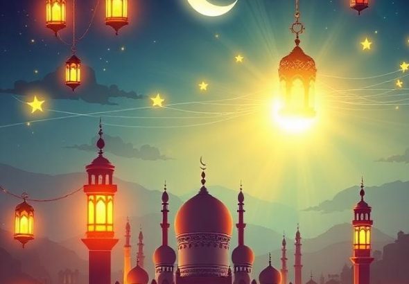 merawat fitrah