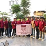 homeu1796175public_htmlwp-contentuploads202604WhatsApp-Image-2026-04-01-at-12.45.34.jpeg