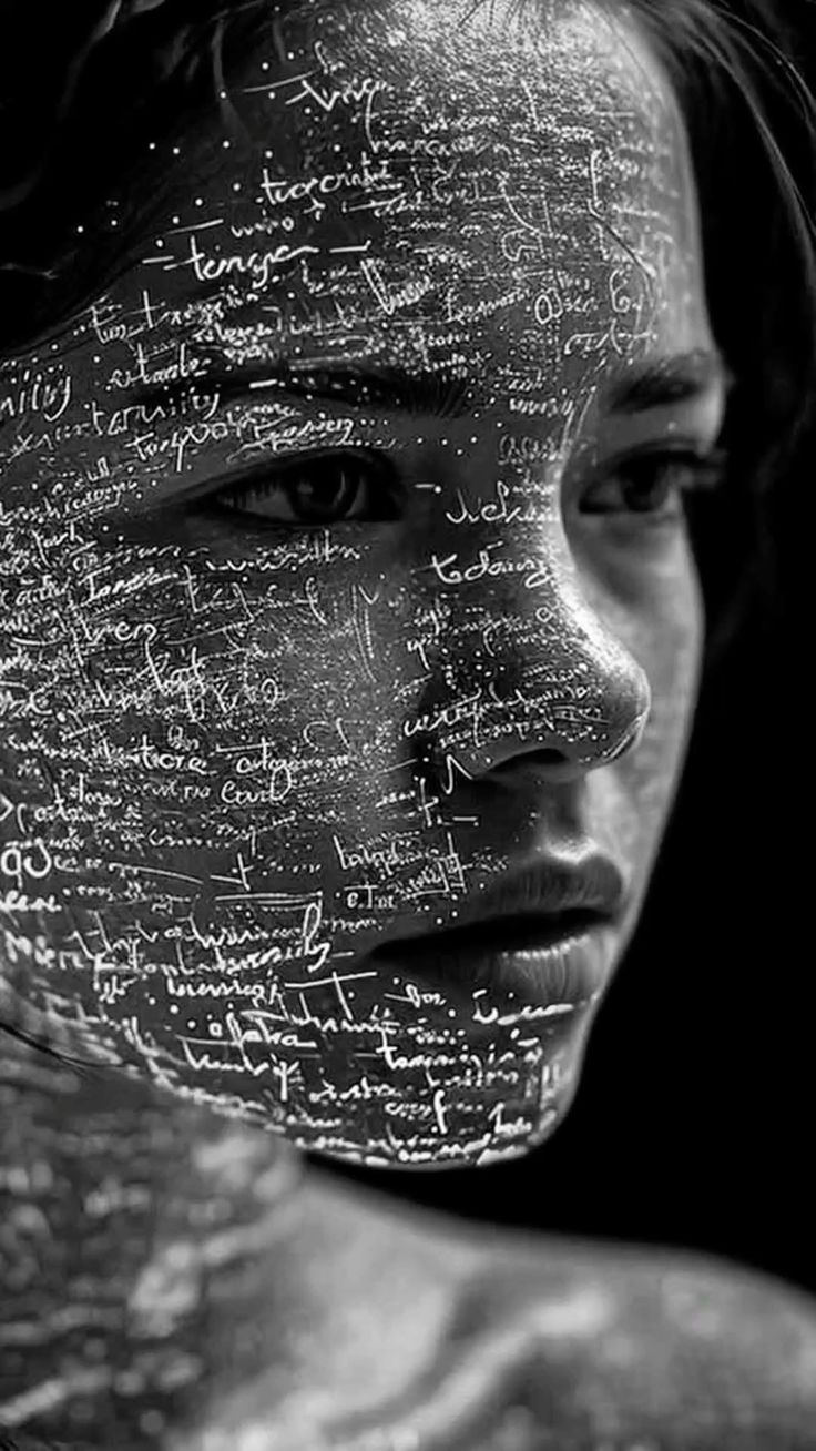 belantara kebudayaan