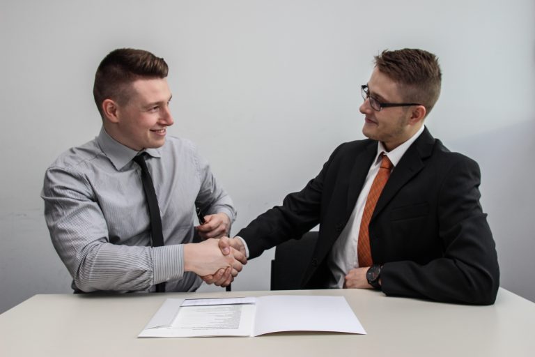 Tips jitu lolos lamar pekerjaan