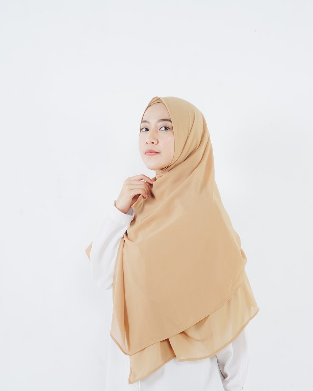 Tips agar tetap awet muda