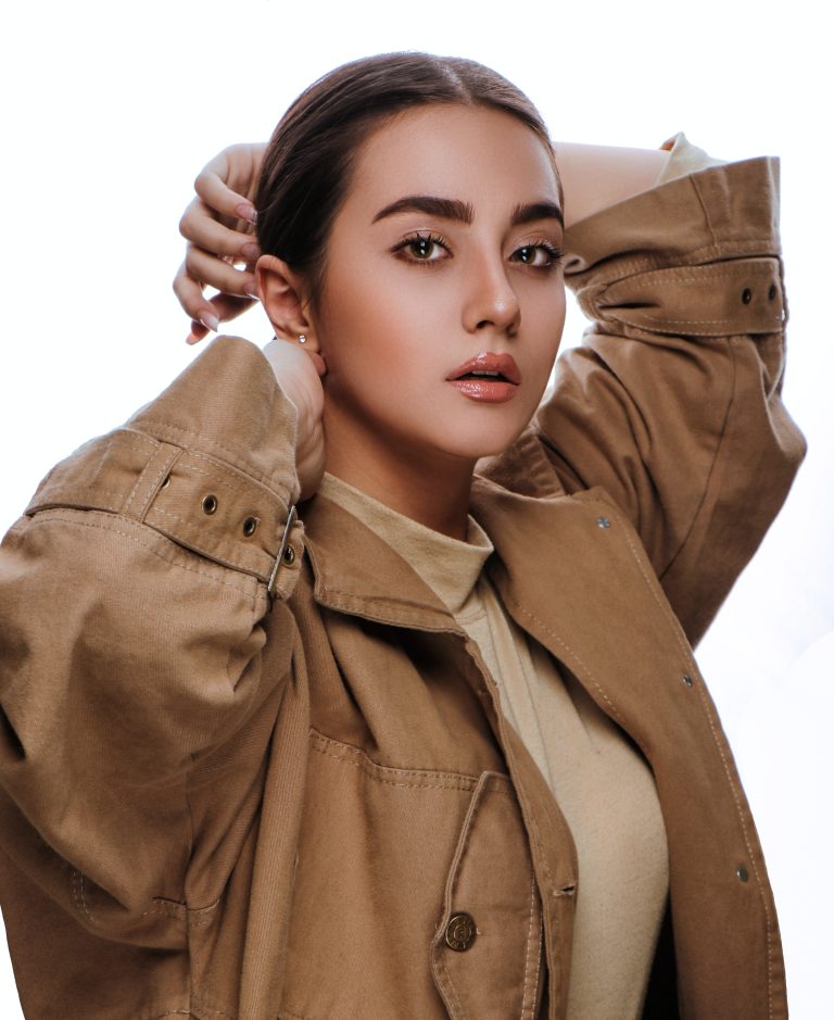 kecantikan