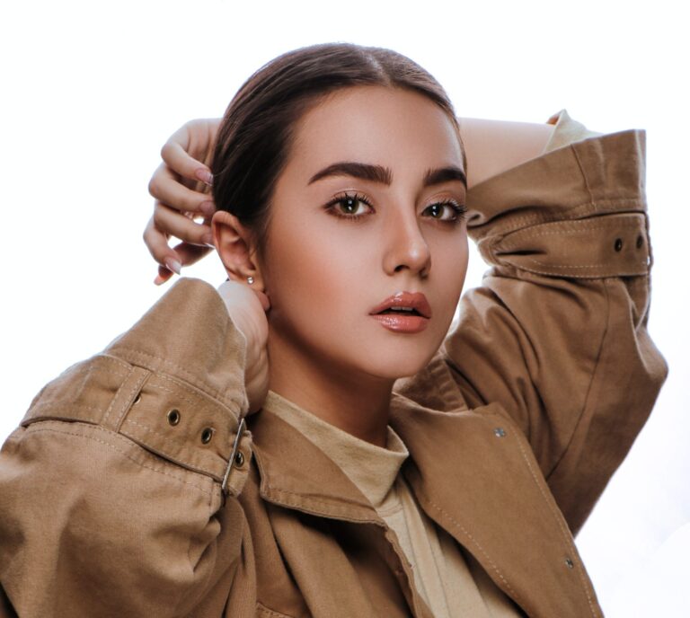 kecantikan