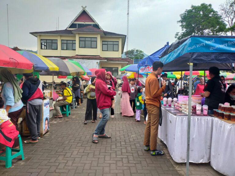 makanan takjil