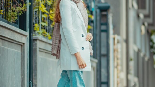 tren fashion