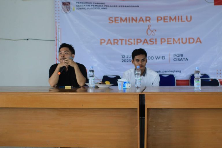 IMG-20230612-WA0102