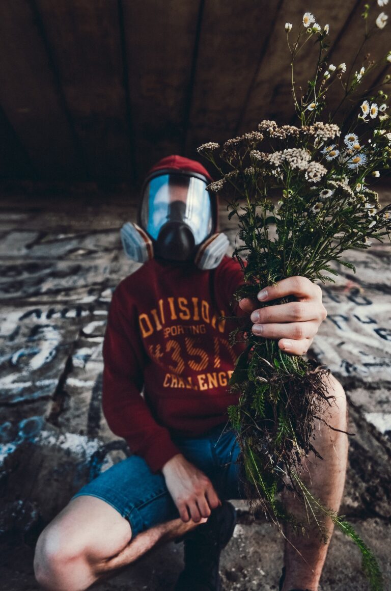 dmitry-ratushny-yYyzBLyyjOM-unsplash