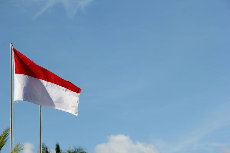 Hari Kemerdekaan