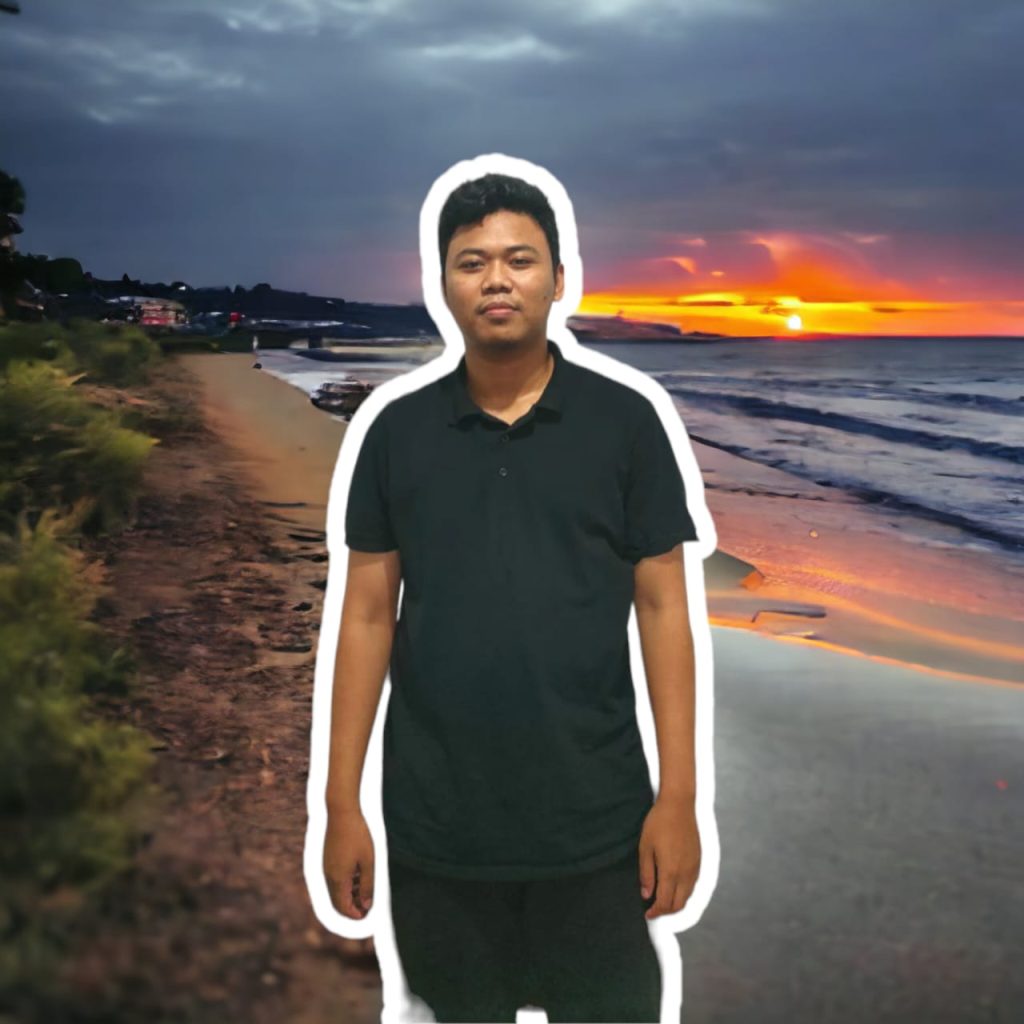 reformasi birokrasi