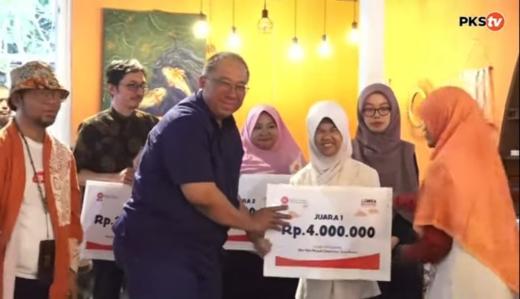 Dini Lestari