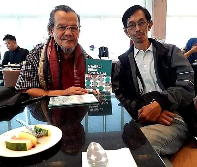Dato' Kemala