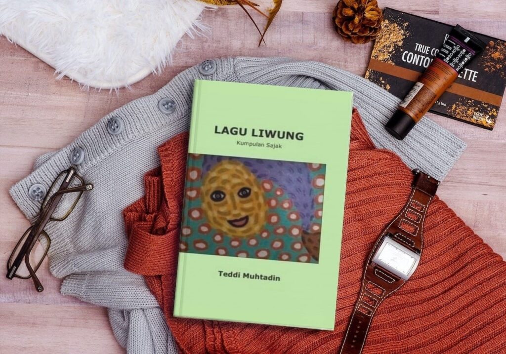 lagu liwung